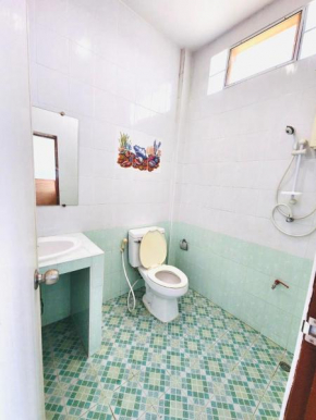 Baan Meen - Vacation Home X